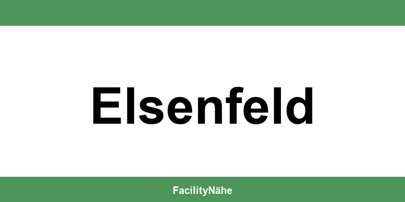 Kontakt WISAG in Elsenfeld - Gebäudereinigung  GmbH